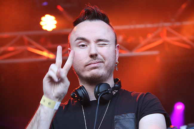 duke dumont izbacio video za ocean drive deejay hr duke dumont izbacio video za ocean drive deejay hr