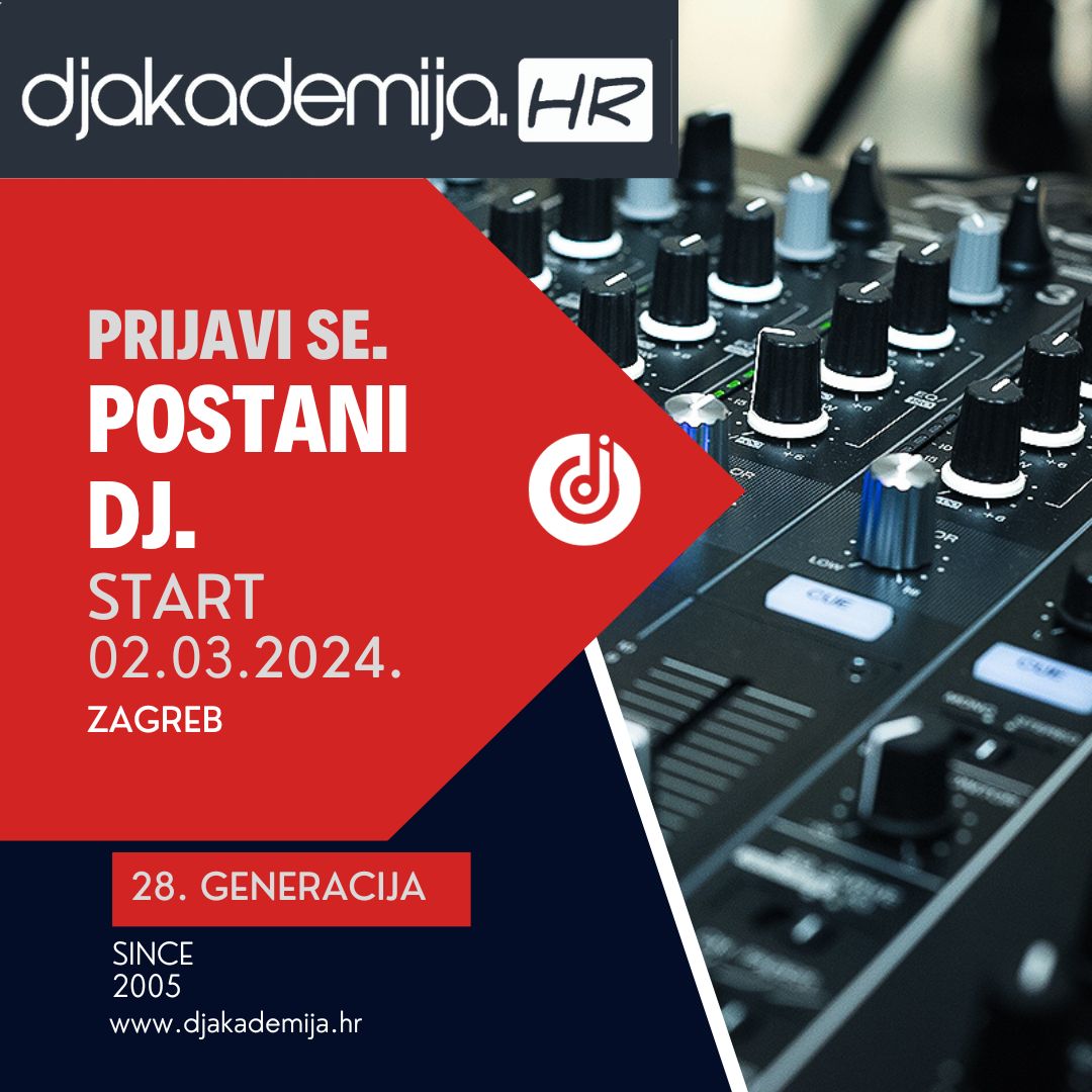 dj_akademija_plakat