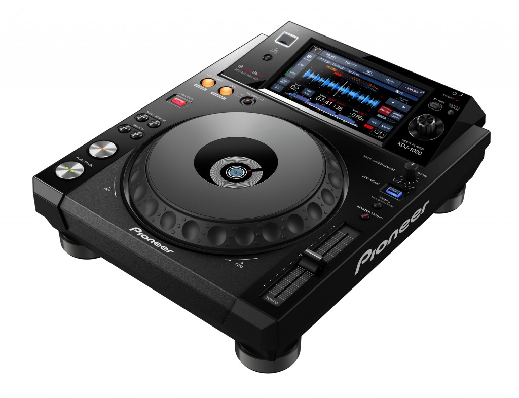 zoom_xdj_1000_2_l