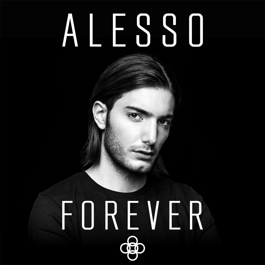 Alesso_Forever_albumcover_UniversalMusic