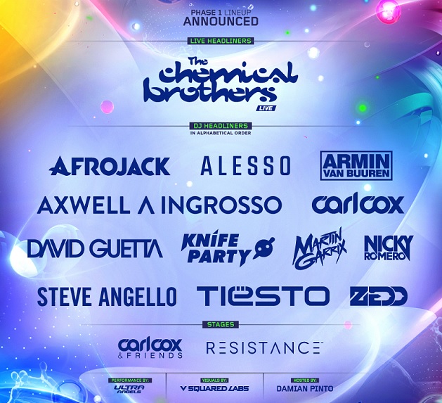 Ulta-Europe-2015-Line-Up