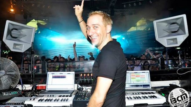 paul-van-dyk347