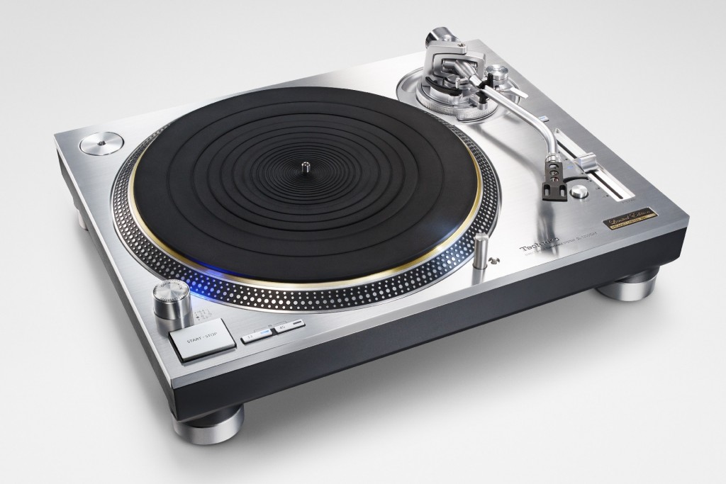 technics1210