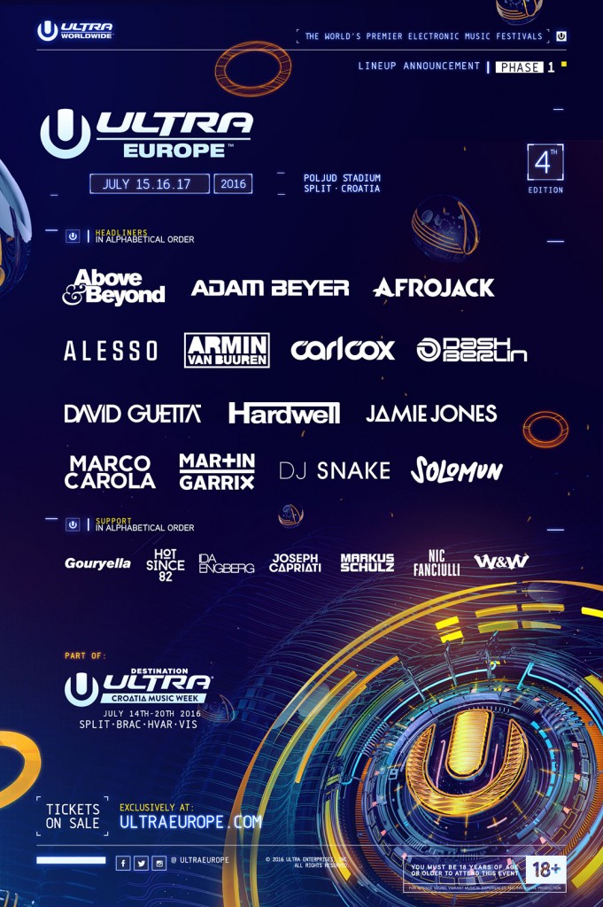 europe-lineup-phase1