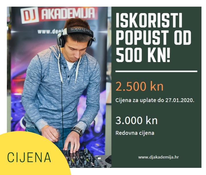 Justin Bieber reagira na selena datiranje zedd prva pitanja o druženju