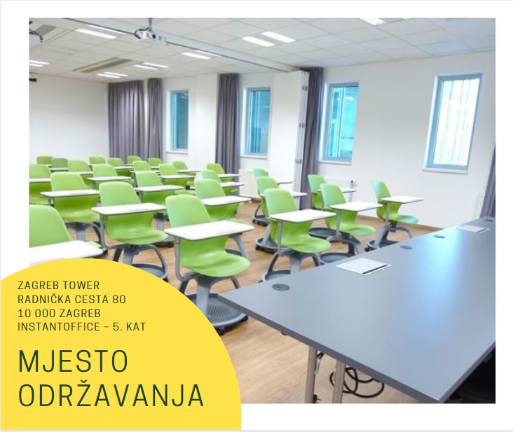 Speed dating nova škotska