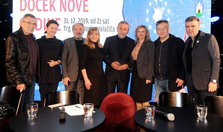 pronalaženje iskustava, ispravni odgovori